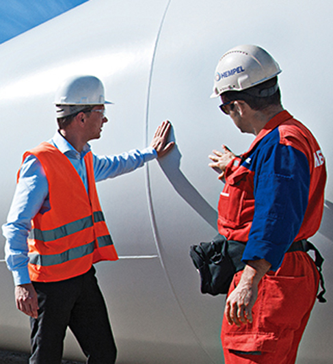 二十三年經(jīng)驗(yàn),生產(chǎn)實(shí)力強(qiáng)